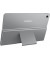 Планшет Lenovo Tab Plus 8/128GB Luna Grey (ZADX0094UA)