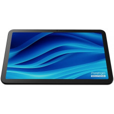 Планшет Prestigio VIRTUOSO PSTA101 6/128GB Graphite Grey (PSTA101_6128GB_4G)