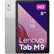 Планшет Lenovo Tab M9 4/64GB Wi-Fi Arctic Grey (ZAC30194PL)