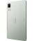 Планшет Blackview Tab 60 Pro 8/128GB Green