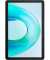 Планшет Blackview Tab 60 Pro 8/128GB Green