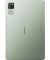 Планшет Blackview Tab 60 Pro 8/128GB Green