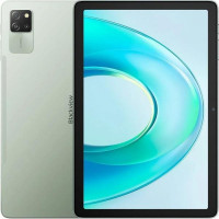 Планшет Blackview Tab 60 Pro 8/128GB Green