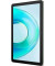Планшет Blackview Tab 60 Pro 8/128GB Green