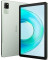 Планшет Blackview Tab 60 Pro 8/128GB Green