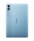 Планшет Blackview Tab 90 8/128GB LTE Magic Blue