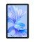 Планшет Blackview Tab 90 8/128GB LTE Magic Blue