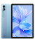 Планшет Blackview Tab 90 8/128GB LTE Magic Blue