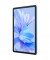 Планшет Blackview Tab 90 8/128GB LTE Magic Blue
