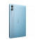 Планшет Blackview Tab 90 8/128GB LTE Magic Blue