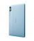 Планшет Blackview Tab 90 8/128GB LTE Magic Blue