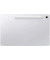 Планшет Samsung Galaxy Tab S10 FE 8/128GB Silver (SM-X520NZSR)