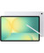 Планшет Samsung Galaxy Tab S10 FE 8/128GB Silver (SM-X520NZSR)