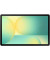 Планшет Samsung Galaxy Tab S10 FE 8/128GB Silver (SM-X520NZSR)