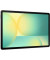 Планшет Samsung Galaxy Tab S10 FE 8/128GB Silver (SM-X520NZSR)