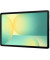 Планшет Samsung Galaxy Tab S10 FE 8/128GB Silver (SM-X520NZSR)
