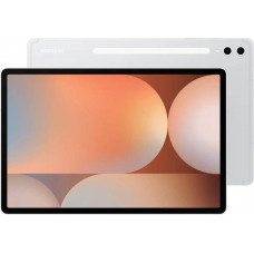 Планшет Samsung Galaxy Tab S10 Ultra 5G 16/1TB Platinum Silver (SM-X926BZST)