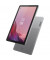 Планшет Lenovo Tab M9 4/64GB Wi-Fi Arctic Grey + Case&Film (ZAC30085UA)