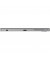 Планшет Lenovo Tab M9 4/64GB Wi-Fi Arctic Grey + Case&Film (ZAC30085UA)
