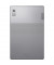 Планшет Lenovo Tab M9 4/64GB Wi-Fi Arctic Grey + Case&Film (ZAC30085UA)