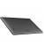 Планшет CHUWI HiPad X 6/128GB Dual Sim Gray