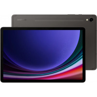 Планшет Samsung Galaxy Tab S9 12/256GB 5G Graphite (SM-X716BZAE) Планшет Samsung Galaxy Tab S9 12/256GB 5G Graphite (SM-X716BZAE)
