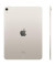 Планшет Apple iPad Air 11 2024 Wi-Fi + Cellular 1TB Starlight (MUXU3)