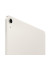 Планшет Apple iPad Air 11 2024 Wi-Fi + Cellular 1TB Starlight (MUXU3)