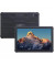 Планшет Cubot Tab KingKong 8/256GB LTE Black