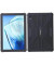 Планшет Cubot Tab KingKong 8/256GB LTE Black