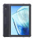 Планшет Cubot Tab KingKong 8/256GB LTE Black