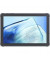 Планшет Cubot Tab KingKong 8/256GB LTE Black