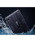 Планшет Cubot Tab KingKong 8/256GB LTE Black