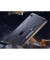 Планшет Cubot Tab KingKong 8/256GB LTE Black