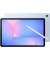 Планшет Samsung Galaxy Tab S10 FE 8/128GB Blue (SM-X520NLBR)