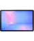 Планшет Samsung Galaxy Tab S10 FE 8/128GB Blue (SM-X520NLBR)