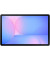 Планшет Samsung Galaxy Tab S10 FE 8/128GB Blue (SM-X520NLBR)