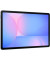Планшет Samsung Galaxy Tab S10 FE 8/128GB Blue (SM-X520NLBR)