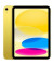 Планшет Apple iPad 10.9 2022 Wi-Fi + Cellular 256GB Yellow (MQ6V3)