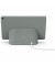 Планшет Google Pixel Tablet 256GB Hazel