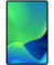 Планшет Oukitel Pad OT11 4/128GB LTE Green (6931940737135)