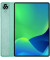 Планшет Oukitel Pad OT11 4/128GB LTE Green (6931940737135)