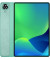 Планшет Oukitel Pad OT11 4/128GB LTE Green (6931940737135)