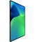 Планшет Oukitel Pad OT11 4/128GB LTE Green (6931940737135)