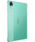 Планшет Oukitel Pad OT11 4/128GB LTE Green (6931940737135)