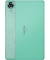 Планшет Oukitel Pad OT11 4/128GB LTE Green (6931940737135)