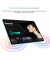 Планшет Oukitel Pad OT11 4/128GB LTE Green (6931940737135)