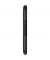 Планшет Samsung Galaxy Tab Active 4 Pro 10.1 5G Enterprise Edition 4/64GB Black (SM-T636BZKA)