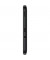 Планшет Samsung Galaxy Tab Active 4 Pro 10.1 5G Enterprise Edition 4/64GB Black (SM-T636BZKA)