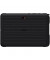 Планшет Samsung Galaxy Tab Active 4 Pro 10.1 5G Enterprise Edition 4/64GB Black (SM-T636BZKA)